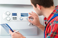 free commercial Presthope boiler quotes