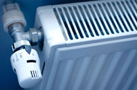 free Presthope heating quotes