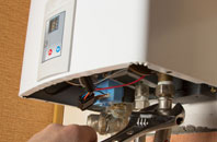 free Presthope boiler install quotes